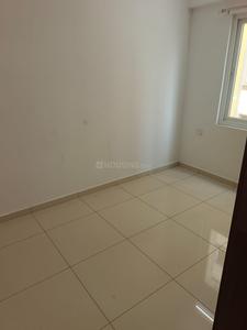 Bedroom Image of 900 Sq.ft 2 BHK Apartment / Flat for rent in Thirumazhisai Chennai for Rs. 23000