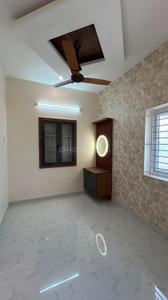 Hall Image of 2350 Sq.ft 3 BHK Independent House for sale in Keeranatham Coimbatore for Rs. 15000000