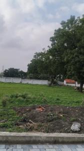 Image of 850 Sq.ft Residential Plot / Land for sale in Smg Hills, Bicholi Hapsi, Indore for Rs. 4165000