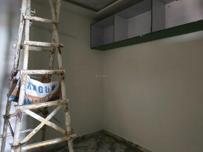 Bedroom Image of 750 Sq.ft 2 BHK Builder Floor for sale in DLF Ankur Vihar Ghaziabad for Rs. 2425400