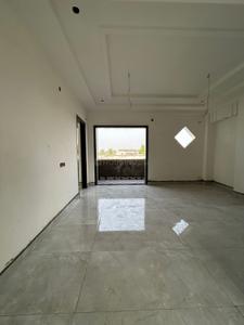 Hall Image of 1105 Sq.ft 2 BHK Apartment / Flat for sale in G.P.T.Colony Kakinada for Rs. 6350000