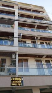 Image of 1800 Sq.ft 4 BHK Apartment / Flat for rent in Heerawala, Jaipur for Rs. 36000