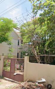 Kalai Nagar Plot View 2