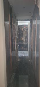 Image of 4500 Sq.ft 4 BHK Builder Floor for sale in Sector 47, Gurgaon for Rs. 60000000