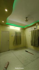 Bedroom Image of 1250 Sq.ft 3 BHK Independent House for sale in Bansdroni Kolkata for Rs. 6000000