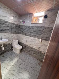 Image of 1502 Sq.ft 3 BHK Apartment / Flat for sale in Jagatpura, Jaipur for Rs. 8200000