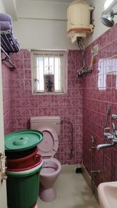 Image of 1339 Sq.ft 3 BHK Apartment / Flat for sale in Prince Anwar Shah Connector, Kolkata for Rs. 12000000