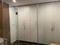 Shushant lok c Bedroom 3