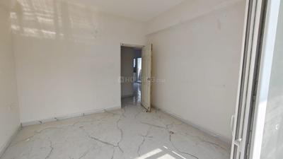 Bedroom Image of 1206 Sq.ft 2 BHK Apartment / Flat for sale in Narsingi Hyderabad for Rs. 8200800