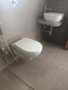 Image of 700 Sq.ft 2 BHK Apartment / Flat for sale in Magarpatta Nova Phase 1, Mundhwa, Pune for Rs. 8800000