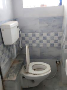 Image of 1100 Sq.ft 2 BHK Apartment / Flat for sale in Barjatya Pearl Sky, Bhicholi Mardana, Indore for Rs. 3800000