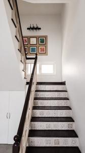Image of 3096 Sq.ft 3 BHK Apartment / Flat for sale in Chetpet, Chennai for Rs. 63000000