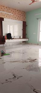 Image of 1250 Sq.ft 3 BHK Independent House for sale in Avalapalli, Hosur for Rs. 7856000