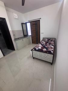 Fully Furnished Flats for Rent in Dhaka Village, Mukherjee Nagar