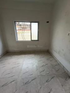 Bedroom Image of 1000 Sq.ft 2 BHK Apartment / Flat for sale in Airport Gate No 2 Kolkata for Rs. 3600000