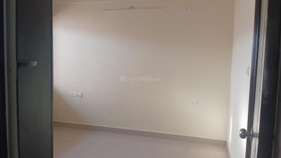 Bedroom Image of 1095 Sq.ft 2 BHK Apartment / Flat for rent in Unitech Akshaya, Akshayanagar Bengaluru for Rs. 31500