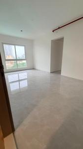 Living Room Image of 479 Sq.ft 1 BHK Apartment / Flat for sale in Alaya, Jogeshwari West Mumbai for Rs. 14200000