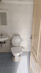 Image of 1450 Sq.ft 3 BHK Apartment / Flat for rent in SJR Spencer, Marathahalli, Bengaluru for Rs. 62000