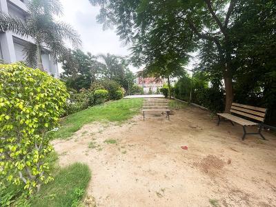 Image of 1545 Sq.ft 2 BHK Apartment / Flat for sale in Himalaya Elanza, Old Wadaj, Ahmedabad for Rs. 8500000