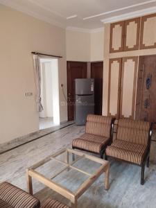 Hall Image of 2200 Sq.ft 3 BHK Independent House for sale in Sector 64 Mohali for Rs. 65000000