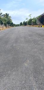Image of 1000 Sq.ft Residential Plot / Land for sale in Chansandra, Bengaluru for Rs. 3050000