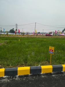 Image of 864 Sq.ft Residential Plot / Land for sale in Tambaram East, Chennai for Rs. 4491936