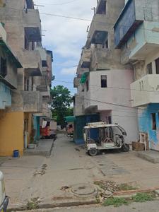 Image of 230 Sq.ft 1 RK Apartment / Flat for sale in Narela, New Delhi for Rs. 880000