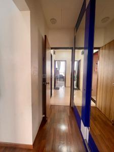 Image of 900 Sq.ft 2 BHK Apartment / Flat for sale in Dadar East, Mumbai for Rs. 39000000