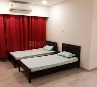 Image of Shree jiii home stay in Andheri West, Mumbai