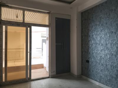 Bedroom Image of 1550 Sq.ft 3 BHK Apartment / Flat for sale in Venice Aspire, Noida Extension Greater Noida for Rs. 5700500