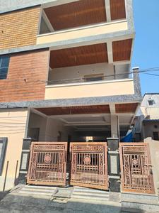 Image of 5770 Sq.ft 7 BHK Independent House for sale in Alwal, Secunderabad for Rs. 26700000