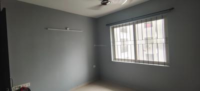 Bedroom Image of 1400 Sq.ft 3 BHK Apartment / Flat for sale in Puravankara Purva Riviera, Munnekollal Bengaluru for Rs. 24000000