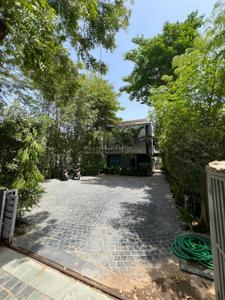 Image of 4275 Sq.ft 4 BHK Villa for sale in Science City, Ahmedabad for Rs. 150000000