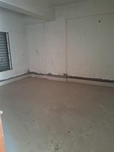 Hall Image of 1750 Sq.ft 3 BHK Apartment / Flat for sale in Ganga Shanti Apartment, Barbari Village Guwahati for Rs. 7875000
