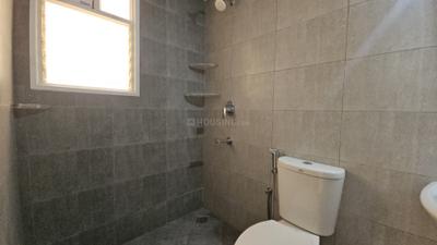 Image of 1316 Sq.ft 3 BHK Apartment / Flat for rent in Provident Park Square, Talaghattapura, Bengaluru for Rs. 42000