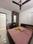 Kalyani Nagar Bedroom 2
