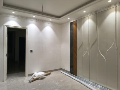 Living Room Image of 1700 Sq.ft 3 BHK Builder Floor for sale in Indirapuram Ghaziabad for Rs. 17000000