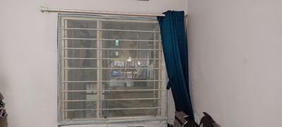 Image of 459 Sq.ft 1 RK Apartment / Flat for sale in Nirnay Nagar, Ahmedabad for Rs. 2500000