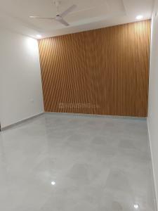 Bedroom Image of 1080 Sq.ft 3 BHK Apartment / Flat for rent in Krishna Dwarkesh Grand Villa, Kundol Agra for Rs. 14000