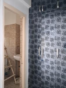 Bedroom One Image of 1591 Sq.ft 3 BHK Apartment / Flat for sale in Paras Tierea, Sector 137 Noida for Rs. 14000000