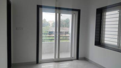 Bedroom Image of 1650 Sq.ft 3 BHK Apartment / Flat for sale in Adibatla Hyderabad for Rs. 7650000