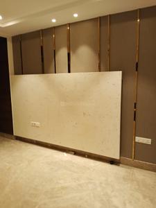 Bedroom Image of 1800 Sq.ft 3 BHK Builder Floor for sale in Sector 49 Gurgaon for Rs. 32500000