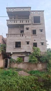 Image of 6000 Sq.ft 1 BHK Independent House for rent in Brahmeswarpatna, Bhubaneswar for Rs. 100000