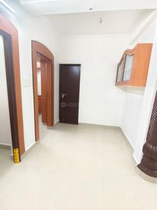 Hall Image of 1110 Sq.ft 2 BHK Apartment / Flat for sale in Vanam Thopu Nellore for Rs. 4400000