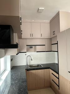 3 BHK Villa