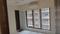 Avvad Shubham Avalon CHSL Bedroom One 1