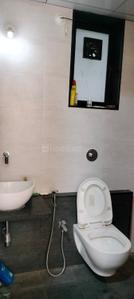 Image of 1170 Sq.ft 2 BHK Apartment / Flat for rent in P4 Revanta, Ravet, Pune for Rs. 26000
