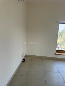 Balcony Image of 6200 Sq.ft 5 BHK Villa for sale in Jaypee Kallisto Town homes, Sector 128 Noida for Rs. 210000000