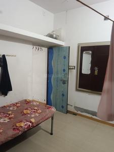 Bedroom Image of 1050 Sq.ft 3 BHK Independent House for sale in Palanpur Banaskantha for Rs. 3200000