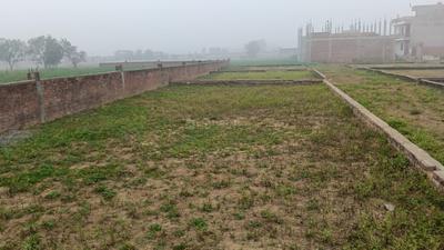 Image of 2175 Sq.ft Residential Plot / Land for sale in Saraimeera, Kannauj for Rs. 1500000